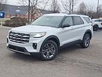 New 2026 Ford Explorer Active for sale #260129 - photo 1