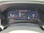 New 2026 Ford Explorer Active for sale #260129 - photo 10