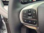 New 2026 Ford Explorer Active for sale #260129 - photo 11