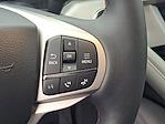 New 2026 Ford Explorer Active for sale #260129 - photo 12