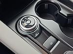 New 2026 Ford Explorer Active for sale #260129 - photo 19