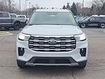 New 2026 Ford Explorer Active for sale #260129 - photo 3