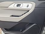 New 2026 Ford Explorer Active for sale #260129 - photo 20