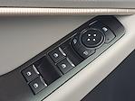 New 2026 Ford Explorer Active for sale #260129 - photo 21
