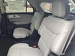 New 2026 Ford Explorer Active for sale #260129 - photo 22