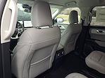 New 2026 Ford Explorer Active for sale #260129 - photo 23