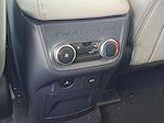 New 2026 Ford Explorer Active for sale #260129 - photo 24