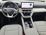 New 2026 Ford Explorer Active for sale #260129 - photo 25