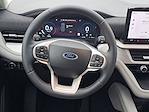 New 2026 Ford Explorer Active for sale #260129 - photo 26