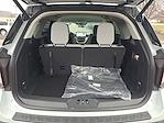 New 2026 Ford Explorer Active for sale #260129 - photo 28