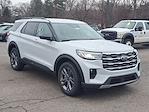 New 2026 Ford Explorer Active for sale #260129 - photo 4
