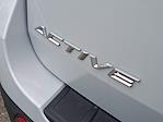 New 2026 Ford Explorer Active for sale #260129 - photo 32