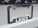 New 2026 Ford Explorer Active for sale #260129 - photo 33
