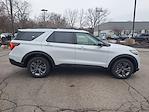 New 2026 Ford Explorer Active for sale #260129 - photo 36