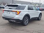 New 2026 Ford Explorer Active for sale #260129 - photo 5