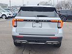 New 2026 Ford Explorer Active for sale #260129 - photo 6