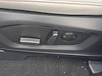 New 2026 Ford Explorer Active for sale #260129 - photo 8