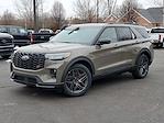 New 2026 Ford Explorer ST for sale #260130 - photo 1