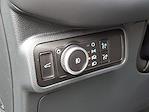 New 2026 Ford Explorer ST for sale #260130 - photo 10