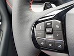 New 2026 Ford Explorer ST for sale #260130 - photo 12