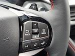 New 2026 Ford Explorer ST for sale #260130 - photo 13