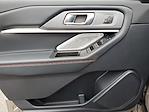 New 2026 Ford Explorer ST for sale #260130 - photo 25