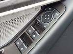 New 2026 Ford Explorer ST for sale #260130 - photo 27