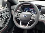 New 2026 Ford Explorer ST for sale #260130 - photo 29