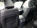 New 2026 Ford Explorer ST for sale #260130 - photo 32