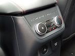 New 2026 Ford Explorer ST for sale #260130 - photo 33