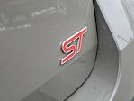 New 2026 Ford Explorer ST for sale #260130 - photo 38