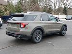 New 2026 Ford Explorer ST for sale #260130 - photo 5