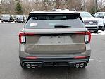 New 2026 Ford Explorer ST for sale #260130 - photo 6