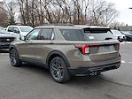 New 2026 Ford Explorer ST for sale #260130 - photo 2