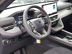 New 2026 Ford Explorer ST for sale #260130 - photo 9