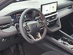 New 2026 Ford Explorer ST for sale #260131 - photo 10