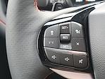 New 2026 Ford Explorer ST for sale #260131 - photo 14