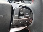 New 2026 Ford Explorer ST for sale #260131 - photo 15