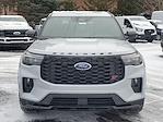 New 2026 Ford Explorer ST for sale #260131 - photo 3