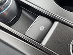 New 2026 Ford Explorer ST for sale #260131 - photo 23