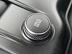 New 2026 Ford Explorer ST for sale #260131 - photo 24