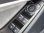 New 2026 Ford Explorer ST for sale #260131 - photo 27