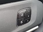 New 2026 Ford Explorer ST for sale #260131 - photo 28