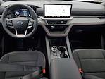New 2026 Ford Explorer ST for sale #260131 - photo 29