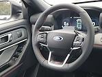 New 2026 Ford Explorer ST for sale #260131 - photo 30