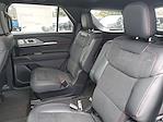New 2026 Ford Explorer ST for sale #260131 - photo 32