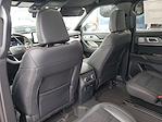New 2026 Ford Explorer ST for sale #260131 - photo 33