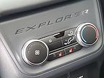New 2026 Ford Explorer ST for sale #260131 - photo 34
