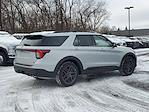 New 2026 Ford Explorer ST for sale #260131 - photo 5