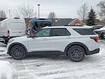 New 2026 Ford Explorer ST for sale #260131 - photo 42